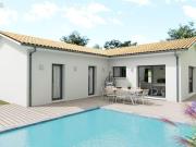 Maison 4 pièces 109 m²