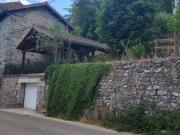 Maison 4 pièces 109 m²