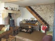 Maison 4 pièces 109 m²