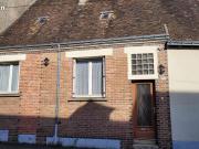 Maison 4 pièces 109 m²