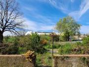 Maison 4 pièces 109 m²