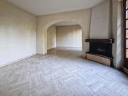 Maison 5 pièces 109 m²