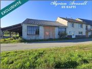 Maison 4 pièces 109 m²