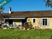 Maison 4 pièces 109 m²