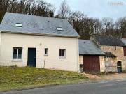 Maison 4 pièces 109 m²