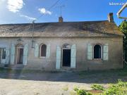 Maison 4 pièces 109 m²