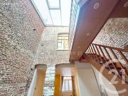 Maison 4 pièces 109 m²