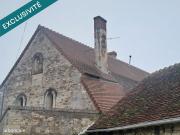 Maison 4 pièces 109 m²