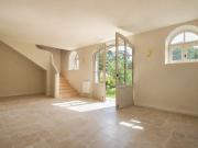 Maison 4 pièces 109 m²