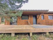 Maison 4 pièces 109 m²