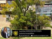 Maison 4 pièces 109 m²