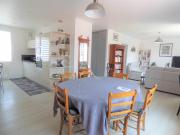 Maison 4 pièces 109 m²