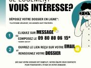 Maison 4 pièces 109 m²