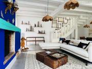 Maison 4 pièces 109 m²