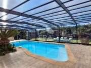 Maison 4 pièces 109 m²