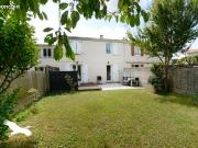 Maison 4 pièces 109 m²