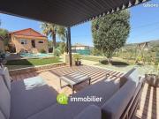 Maison 4 pièces 109 m²