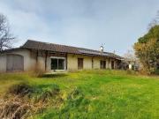 Maison 4 pièces 109 m²