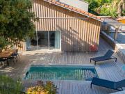 Maison 4 pièces 109 m²