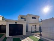 Maison 4 pièces 109 m²