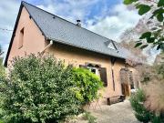 Maison 4 pièces 109 m²