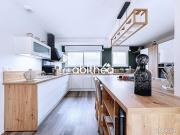 Maison 4 pièces 109 m²