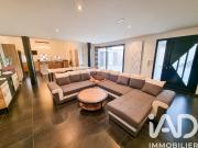 Maison 4 pièces 110 m²