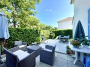 Maison 4 pièces 86 m²