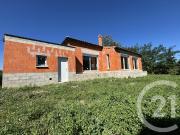 Maison 4 pièces 110 m²