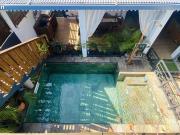 Maison 4 pièces 110 m²