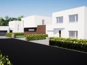 Maison 4 pièces 110 m²