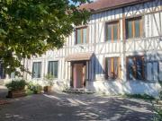 Maison 4 pièces 110 m²
