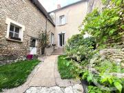 Maison 4 pièces 110 m²