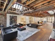Maison 4 pièces 110 m²