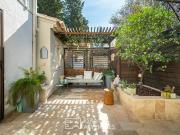 Maison 4 pièces 110 m²