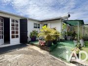 Maison 4 pièces 110 m²