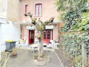 Maison 4 pièces 110 m²