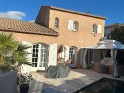 Maison 4 pièces 110 m²