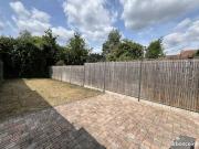 Maison 4 pièces 110 m²