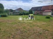 Maison 4 pièces 110 m²