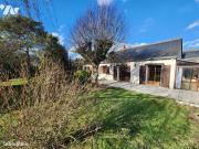 Maison 4 pièces 110 m²