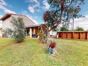 Maison 4 pièces 110 m²