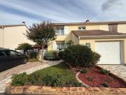 Maison 4 pièces 110 m²