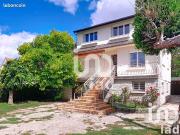 Maison 4 pièces 110 m² Maison 4 pièces 110 m²