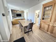 Maison 4 pièces 110 m²