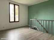 Maison 4 pièces 110 m²