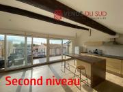 Maison 4 pièces 110 m²