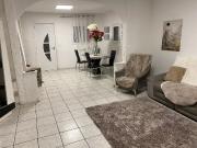Maison 4 pièces 110 m²