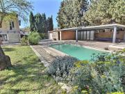 Maison 4 pièces 110 m²