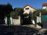 Maison 4 pièces 110 m²